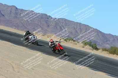 media/Jan-13-2025-Ducati Revs (Mon) [[8d64cb47d9]]/3-B Group/Session 5  (Turn 10 Inside)/